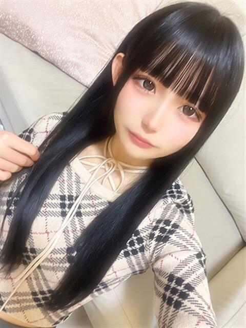 なみ ルーフ福井(デリヘル)