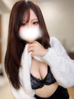 ちぇり♡爆エロい潮吹き体質