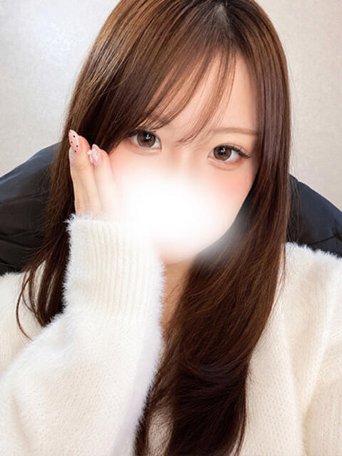 ちぇり♡爆エロい潮吹き体質 じゃむじゃむ(デリヘル)