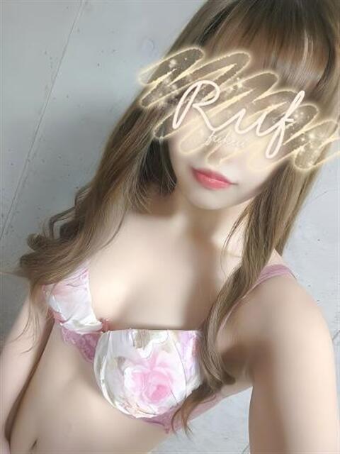 いのり ルーフ福井(デリヘル)