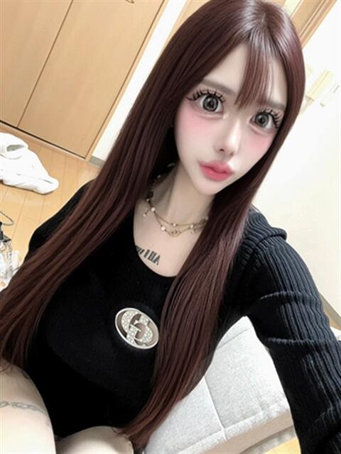 もこ ルーフ福井(デリヘル)