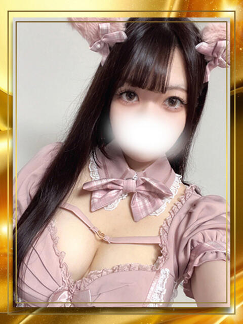 ミア☆巨乳美形全方位隙なし じゃむじゃむ(デリヘル)