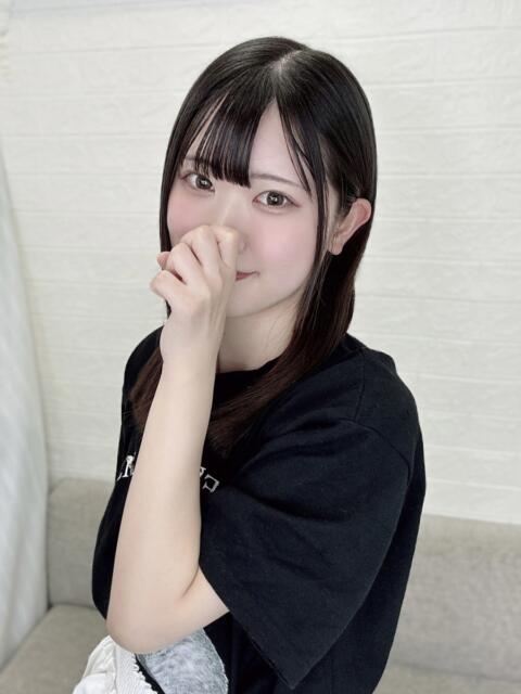羽月つばさ デリス新宿（デリヘル）