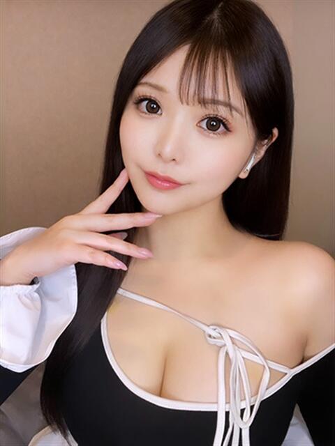 あみ ルーフ福井(デリヘル)