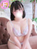 ふゆ 白い巨乳（/）