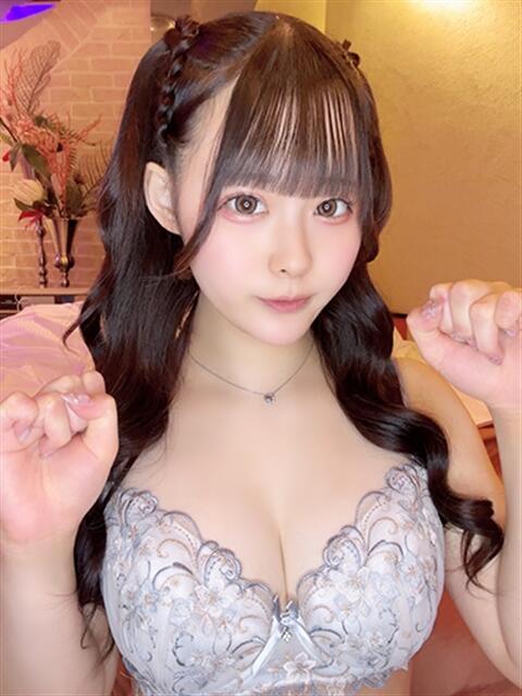 るいね ルーフ福井（デリヘル）