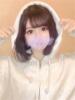 じゅり ルーフ福井（/）