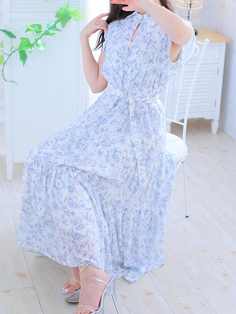 板野 川崎人妻城(人妻路上待ち合わせデリヘル)