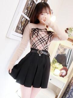 せいら 川崎人妻城（川崎堀之内/デリヘル）