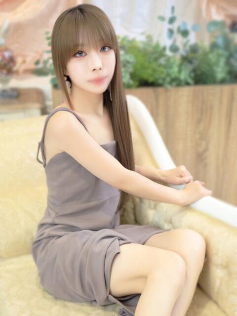 りん Charme(シャルム)(デリヘル)