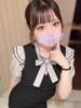 ふゆ ルーフ福井（/）
