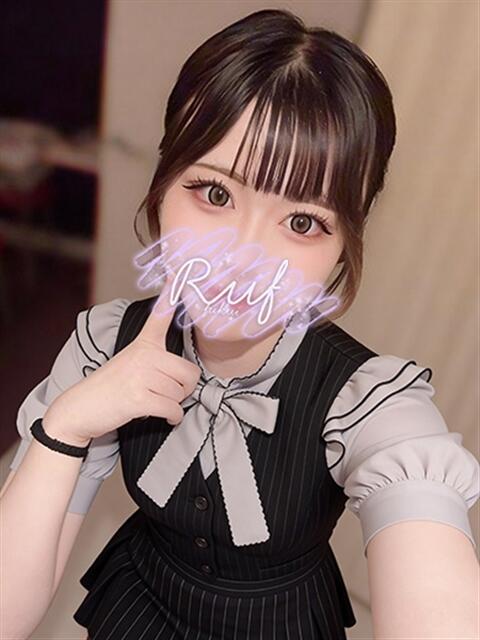 ふゆ ルーフ福井(デリヘル)