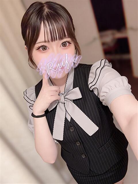 ふゆ ルーフ福井(デリヘル)