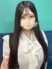 ゆか ルーフ福井（/）