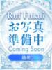 にいな ルーフ福井（/）