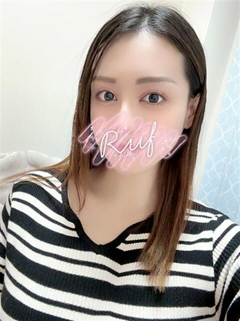 はのん ルーフ福井(デリヘル)