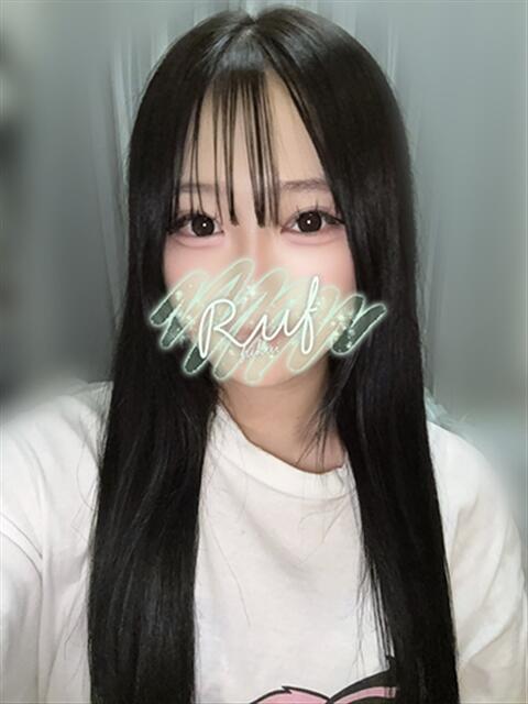 さくあ ルーフ福井(デリヘル)