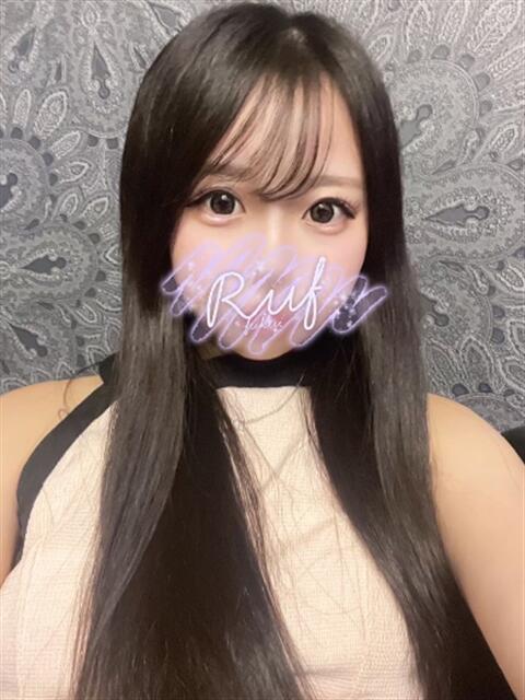みなか ルーフ福井(デリヘル)