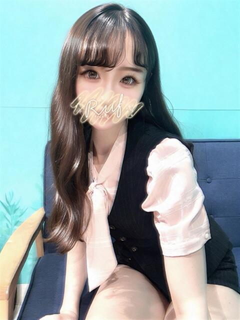 りりあ ルーフ福井(デリヘル)