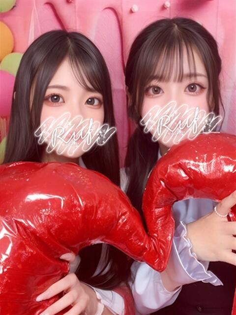 こあ ルーフ福井(デリヘル)