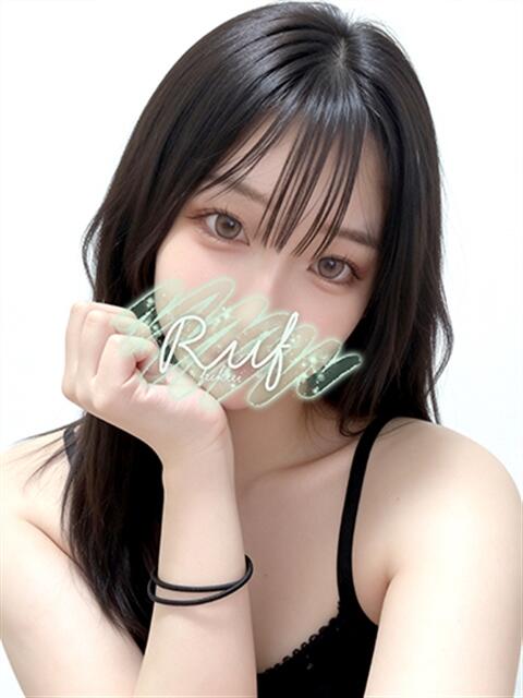 あみか ルーフ福井（デリヘル）