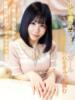 なるみ Charme（シャルム）（/）