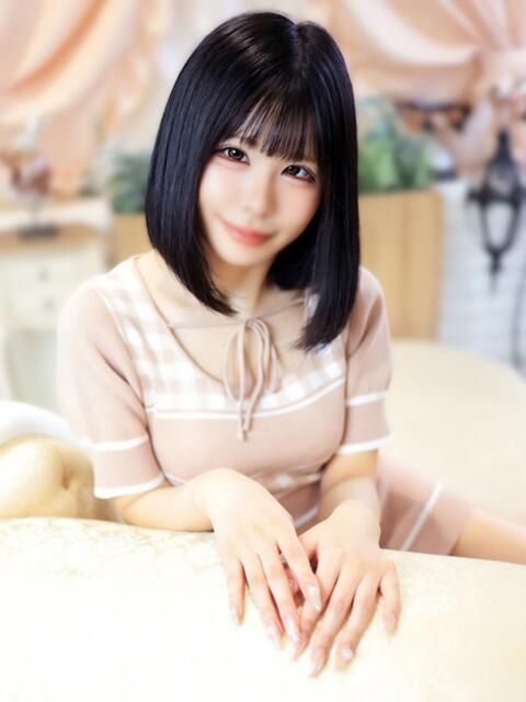 なるみ Charme(シャルム)(デリヘル)