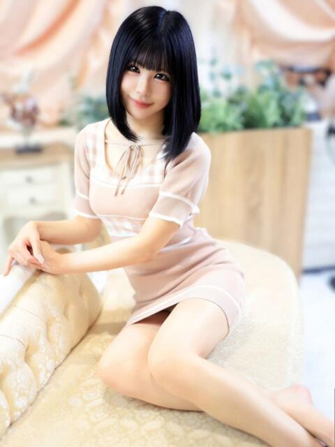 なるみ Charme(シャルム)(デリヘル)