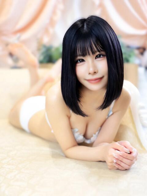 なるみ Charme(シャルム)(デリヘル)