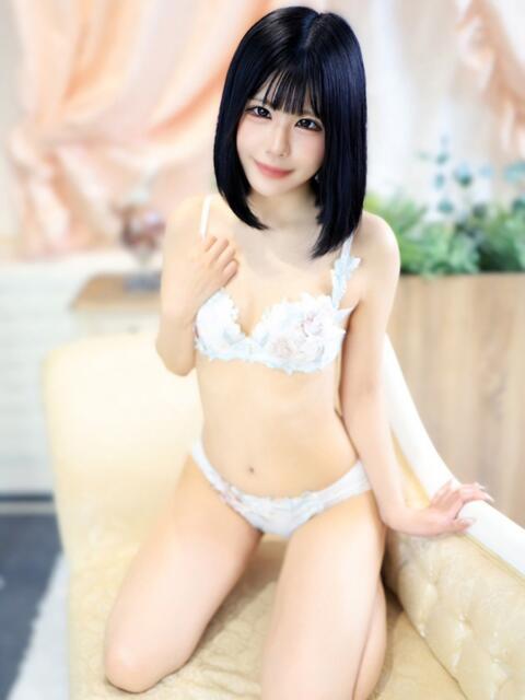 なるみ Charme(シャルム)(デリヘル)