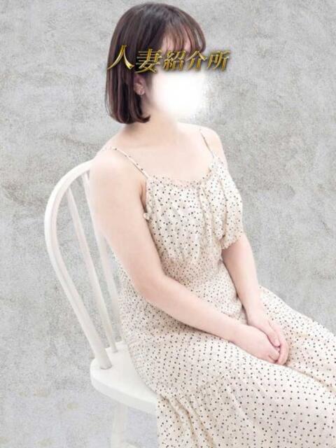 あらかわ 人妻紹介所(人妻系デリヘル)