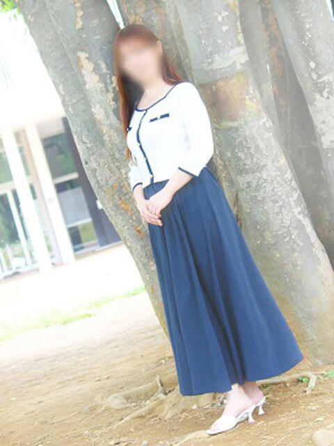 はるな 完熟ばなな 立川(熟女系デリヘル)