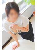 のりか 性腺熟女100％本店（デリヘル市場）（五反田/デリヘル）