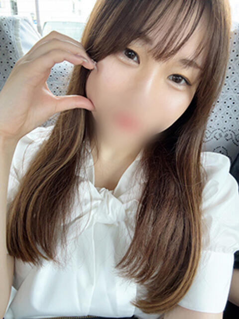 ゆの Gracia(グラシア)（ファッションヘルス）