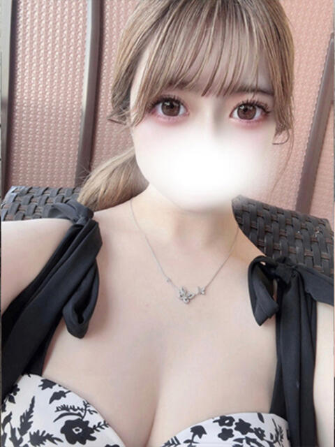 まれ☆視線奪う甘かわフェイス じゃむじゃむ(デリヘル)