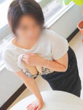 のりか 性腺熟女100％鶯谷（デリヘル市場）（鶯谷/デリヘル）