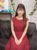 あかり ふぞろいの人妻たち（/）