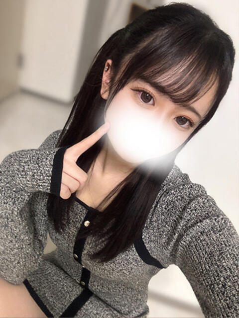 びび☆じゅぼじゅぼ奉仕 じゃむじゃむ(デリヘル)
