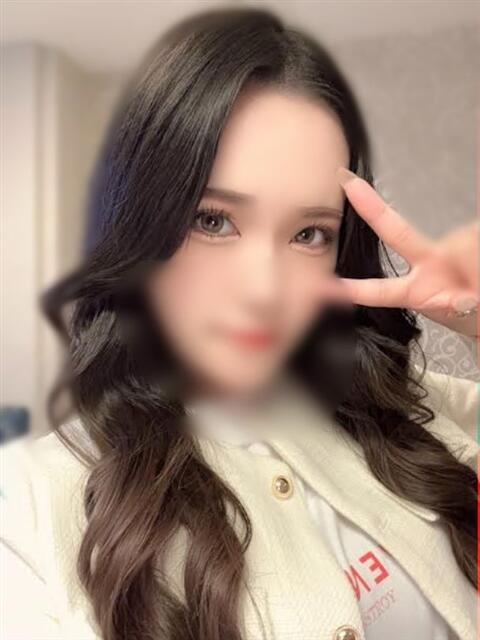 くれあ La vista （ラビスタ）（デリヘル）