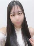 ゆり リアル難波店（難波/デリヘル）