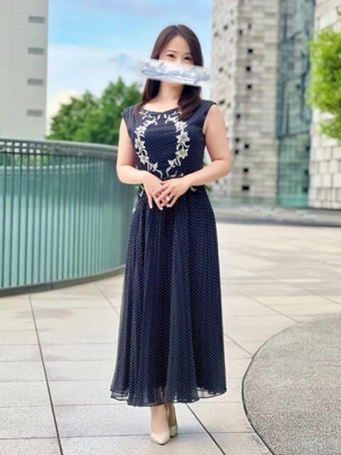 内藤えみ 月の真珠-新宿-(デリヘル(人妻若妻専門店))