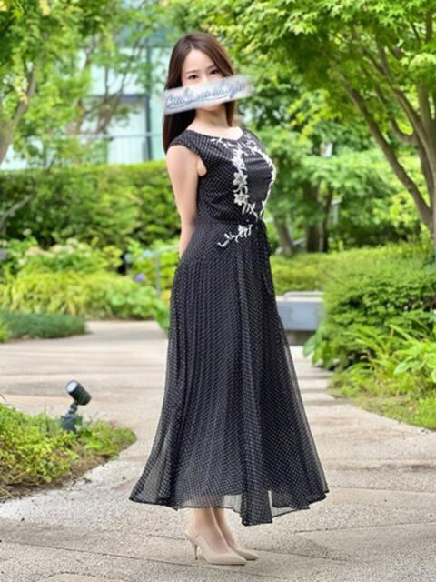 内藤えみ 月の真珠-新宿-(デリヘル(人妻若妻専門店))