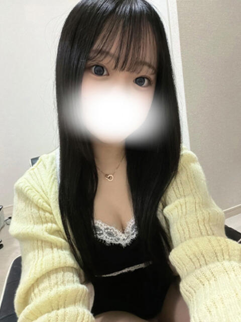 ゆち☆全身感度抜群娘 じゃむじゃむ（デリヘル）