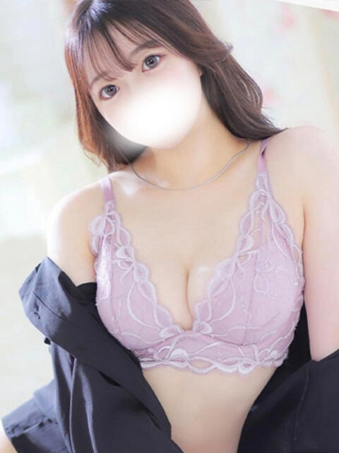 ゆち☆全身感度抜群娘 じゃむじゃむ（デリヘル）