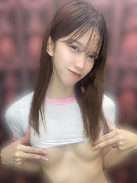 りりあ feel&airi(ファッションヘルス)