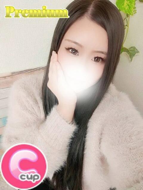 うみ 群馬伊勢崎ちゃんこ(ぽっちゃりデリヘル)