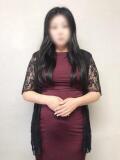 羽生 熟女の風俗最終章 新横浜店（新横浜/デリヘル）