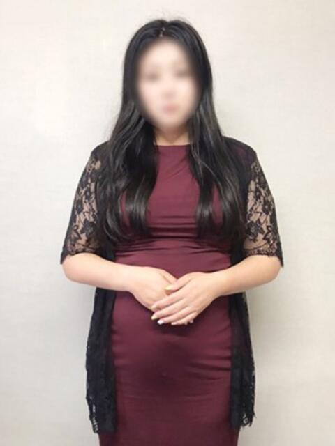 羽生 熟女の風俗最終章 新横浜店(熟女デリヘル)