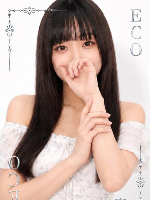 みう スピードエコ日本橋店(ホテヘル)