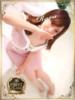 らら 西船人妻花壇（/）
